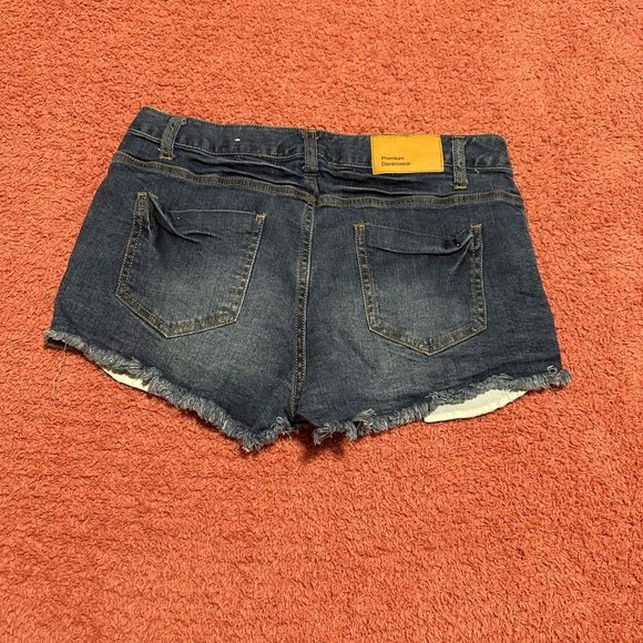 2/$8 - Women’s Shorts - Picture 6 of 9